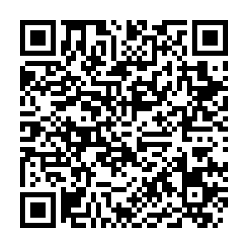 Scan to buy tickets for St. Patrick School Comedy Night on Zeffy